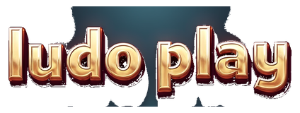 ludo play logo