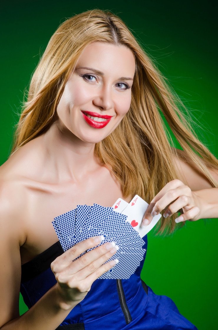 ludo play El Clasico aur Big Derbies