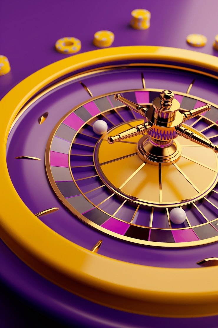 ludo play In-Play Betting During Matches