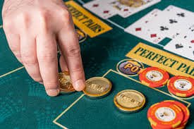 ludo play Fishing War Ke Rules Aur Features