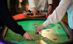 ludo play La Liga matches stream kijiye real-time odds ke saath