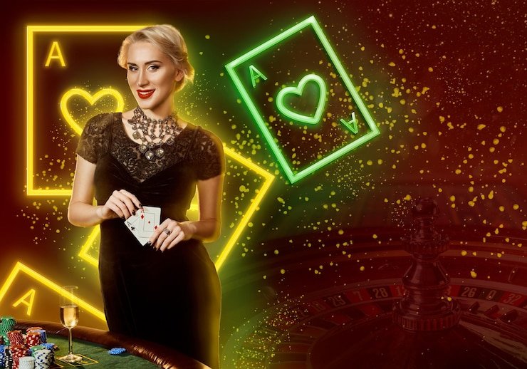 ludo play Morning Dive Reels