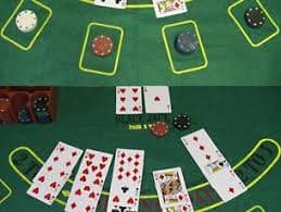 ludo play editorial visual