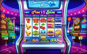 ludo play Sports Markets