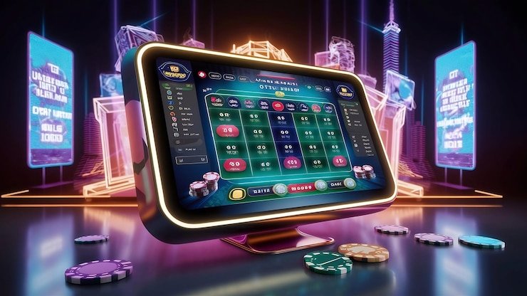 ludo play Reward Tiers