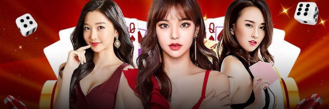 ludo play Live Casino