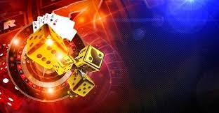 ludo play Sportsbook