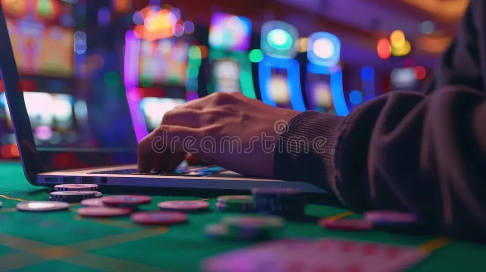 ludo play Table Games & Variants
